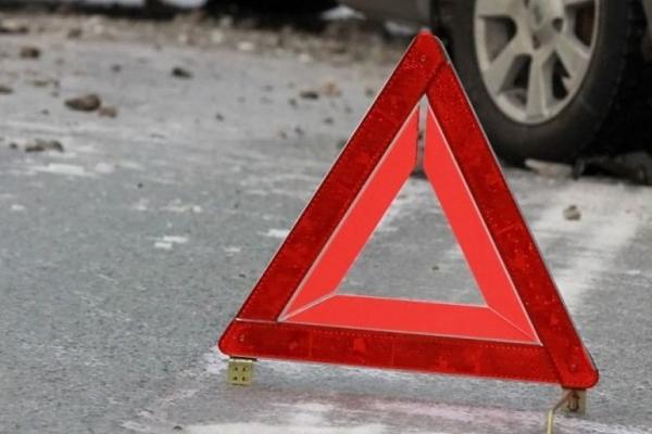 Смертельное ДТП с эвакуатором произошло в Калмыкии